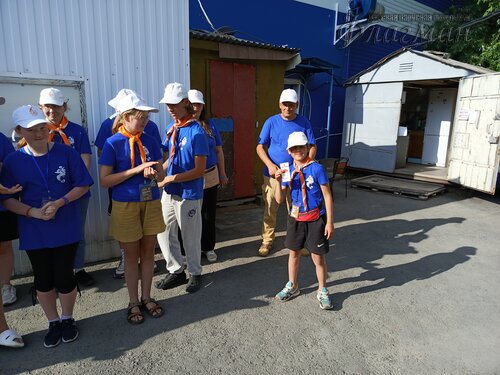 IMG_20250617_180057_958